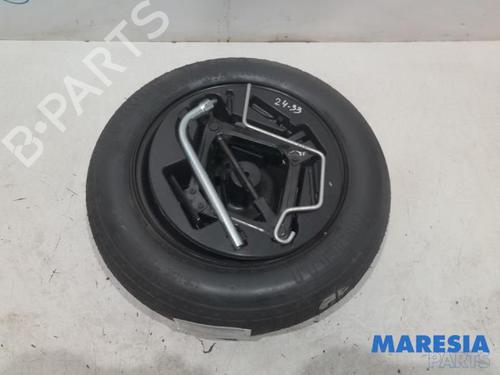 BP31433614C119 main image