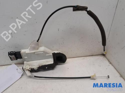 electronic-module-peugeot-3008-i-mpv-0u_-2009-2010-2011-2012-2013-2014-2015-2016-2017-31384613 main image