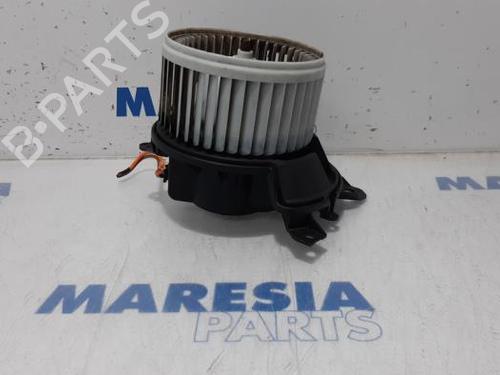 Used Heater blower motor Heater blower motor 31521301 31521301