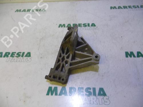 Other FIAT 500 (312_) 1.2 LPG (312AXA1A) | BP31492116O1