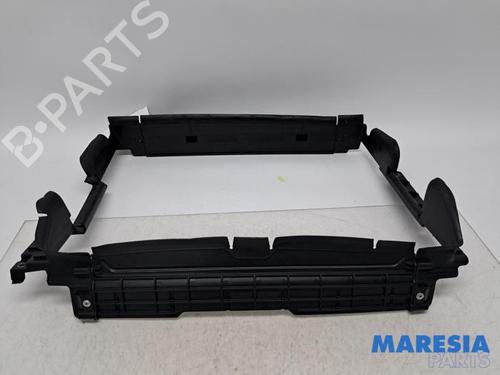 Pipe FIAT 500 C (312_) 0.9 (312AG1A) | BP38311968M125 - Image 2