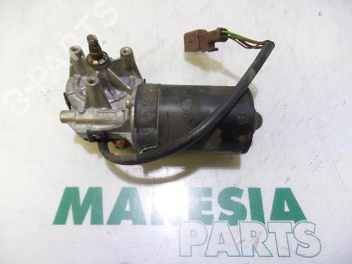 front-wiper-motor-citroen-xsara-picasso-n68-1999-2000-2001-2002-2003-2004-2005-2006-2007-2008-2009-2010-2011-2012-31384053 main image