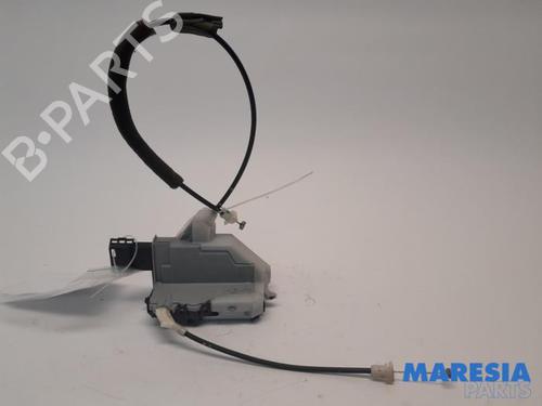 electronic-module-peugeot-5008-0u_-0e_-2009-2010-2011-2012-2013-2014-2015-2016-2017-31400864 main image