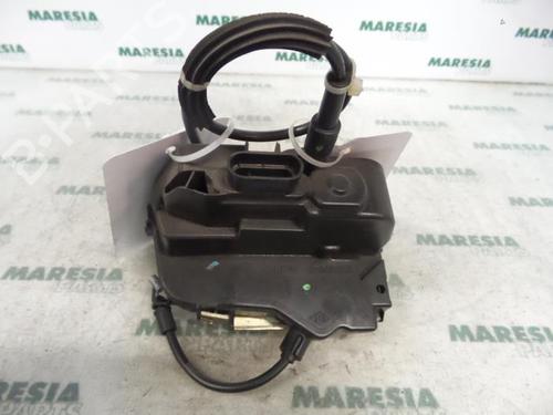 electronic-module-renault-laguna-ii-grandtour-kg01_-2001-2002-2003-2004-2005-2006-2007-31495463 main image