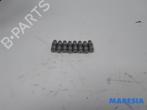 inne-peugeot-308-sw-ii-lc_-lj_-lr_-lx_-l4_-2014-2015-2016-2017-2018-2019-2020-2021-31395933 main image
