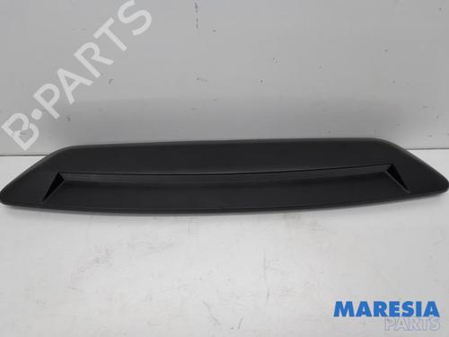 Bremselys ALFA ROMEO GIULIA (952_) 2.0 Q4 (952ACA45, 952ACA25) (280 hp) 31417355