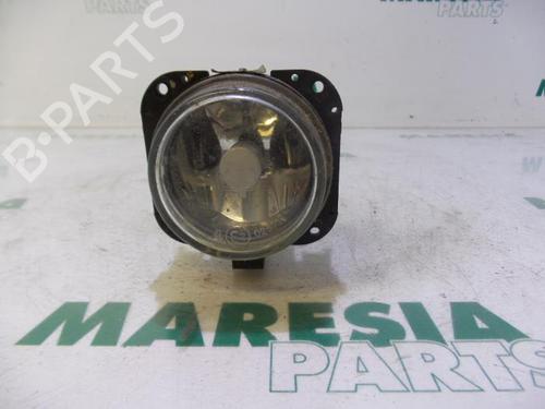 left-front-fog-light-citroen-xsara-picasso-n68-1999-2000-2001-2002-2003-2004-2005-2006-2007-2008-2009-2010-2011-2012-31397892 main image