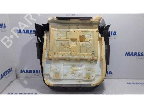 Other CITROËN DS4 (NX_) 1.6 VTi 120 | BP31476033O1