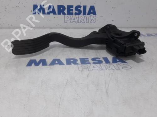 electronic-module-peugeot-207-sw-wk_-2007-2008-2009-2010-2011-2012-2013-31437528 main image