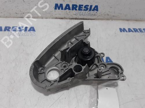 Pulley FIAT DUCATO Van (250_) 120 Multijet 2,3 D | BP31508994M122 - Image 3