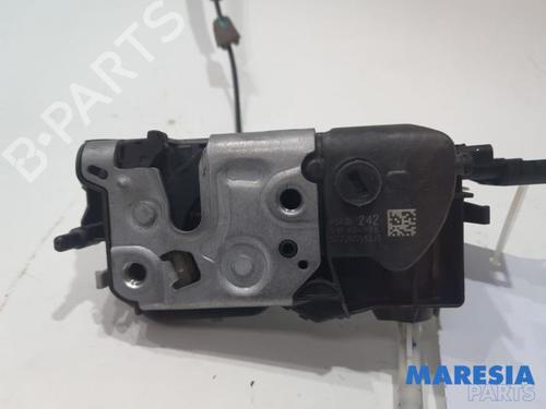 Electronic module PEUGEOT 5008 (0U_, 0E_) 1.6 16V | BP31482172M83  - Image 9