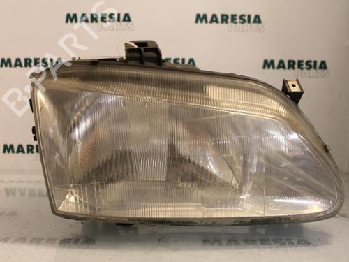 right-headlight-renault-megane-scenic-ja01_-1996-1997-1998-1999-2000-2001-31535657 main image