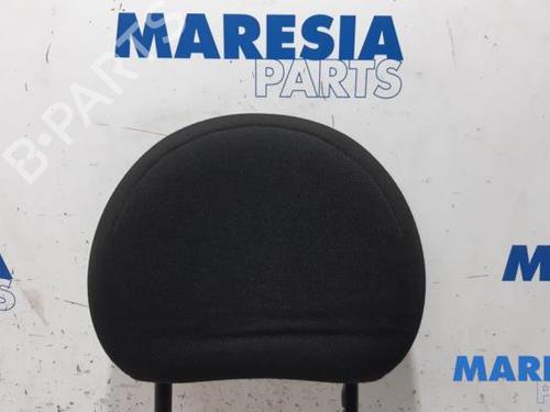 Headrest CITROËN C2 ENTERPRISE (JG_) 1.1 | BP31488496I31