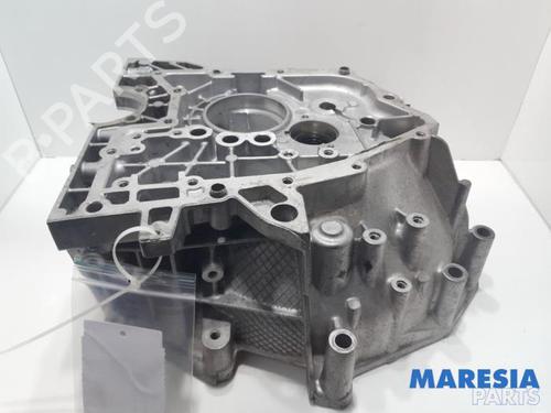 BP31397462M65 main image