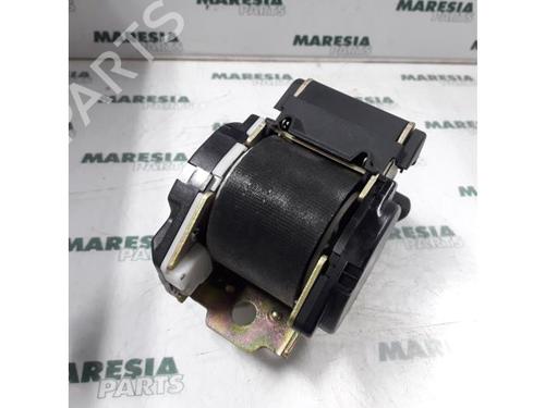 Used Front right seatbelt CITROËN XANTIA Break (X1_, X2_) 1.8 i (101 hp) 31513798