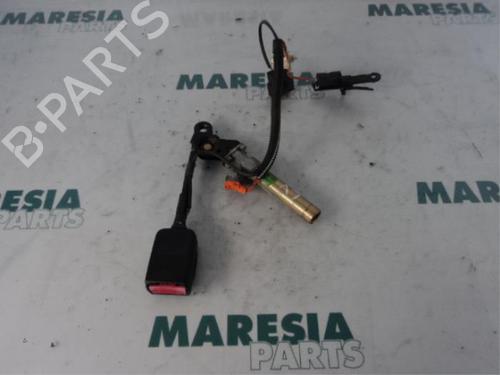 Used Other CITROËN XSARA Break (N2) 1.6 i (88 hp) 31529946