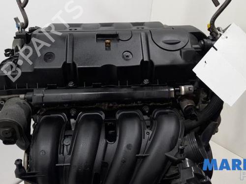 Engine PEUGEOT 207 CC (WD_) 1.6 16V | BP31498491M1  - Image 5
