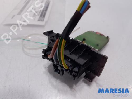 Electronic sensor FIAT DOBLO Cargo (263_) 1.3 D Multijet | BP31421139M84