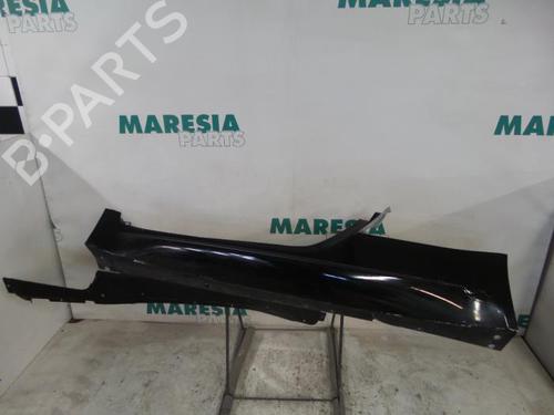 Andre ALFA ROMEO 4C (960_) 1.8 (960.CXB1A) (241 hp) 31533025