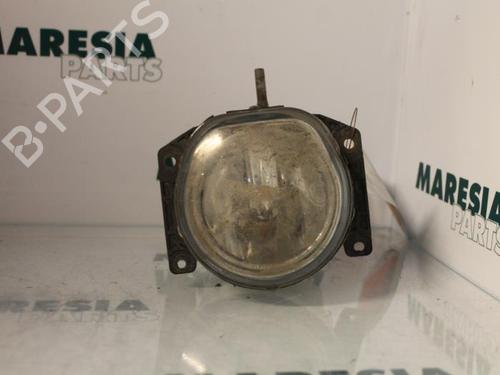 left-front-fog-light-alfa-romeo-156-932_-1997-1998-1999-2000-2001-2002-2003-2004-2005-31414659 main image