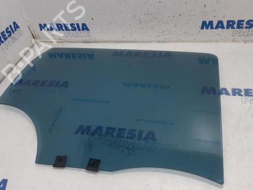 BP31389860C21 main image