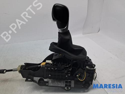 Leva del cambio RENAULT MEGANE IV Grandtour (K9A/M/N_) 1.3 TCe 140 (K9NB) (140 hp) 32749393