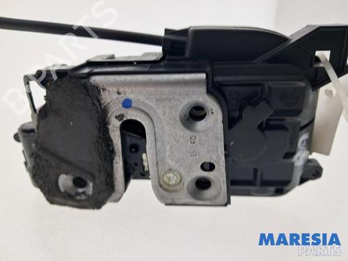 Elektronik Modul für Elektronik Modul 37875577 37875577