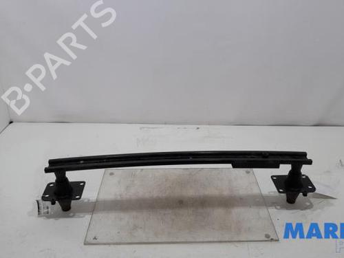 Used Front bumper reinforcement PEUGEOT 5008 (0U_, 0E_) 1.6 16V (120 hp) 31493964