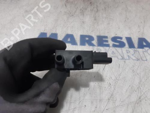 Electronic sensor CITROËN C4 Grand Picasso II (DA_, DE_) 1.6 BlueHDi 120 | BP31464587M84 - Image 2