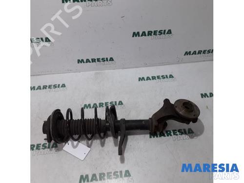 right-front-shock-absorber-citroen-saxo-s0-s1-1996-1997-1998-1999-2000-2001-2002-2003-2004-31531142 main image