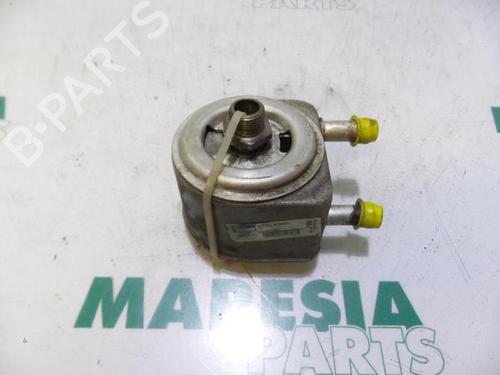 oil-radiator-citroen-c5-i-break-de_-2001-2002-2003-2004-31496177 main image