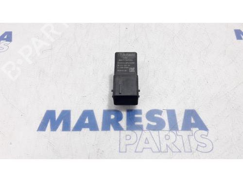 BP31399150M84 main image