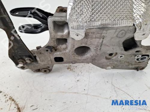 Used Subframe Subframe 37992459 37992459