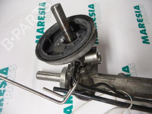 Steering rack PEUGEOT 307 SW (3H) 1.6 16V | BP31453518M22