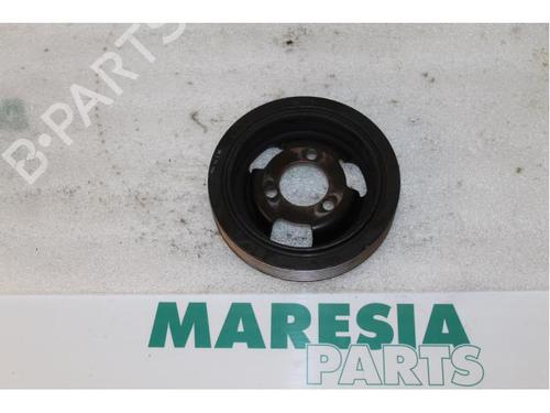 BP31409608M122 main image