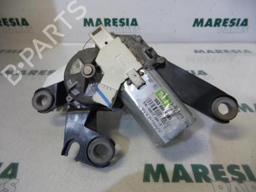 rear-wiper-motor-peugeot-206-hatchback-2ac-1998-1999-2000-2001-2002-2003-2004-2005-2006-2007-2008-2009-2010-2011-2012-31519986 main image