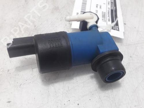 Other RENAULT TWINGO II (CN0_) 1.2 16V (CN0K, CN0V, CN0A) | BP31499511O1