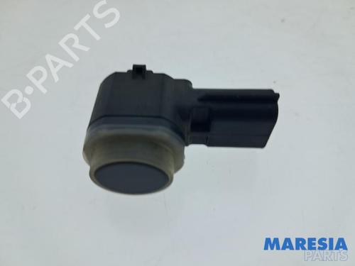 Electronic sensor RENAULT CAPTUR I (J5_, H5_) 1.2 TCe 120 | BP38105646M84 - Image 2