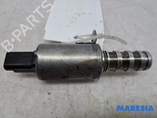 Elektronische sonde Elektronische sonde PEUGEOT 208 I (CA_, CC_) 1.2 VTI 82 (82 hp) 37241682 37241682