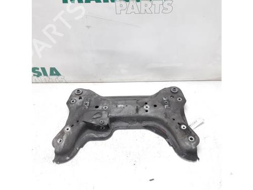 Used Subframe RENAULT TRAFIC II Van (FL) 2.0 dCi 90 (FL0H, FL00, FL01, FL0M, FL0P, FL0S) (90 hp) 31402511