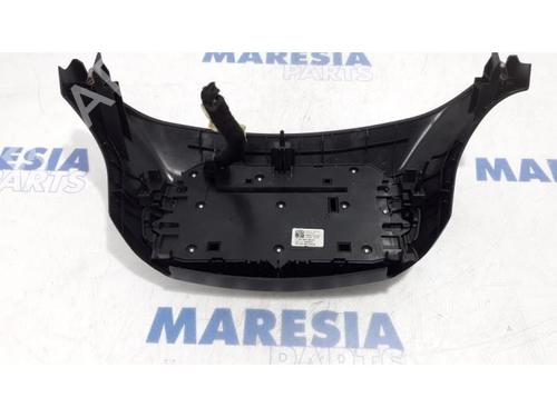 Switch PEUGEOT 308 II (LB_, LP_, LW_, LH_, L3_) 1.6 HDi 100 | BP31386920I30