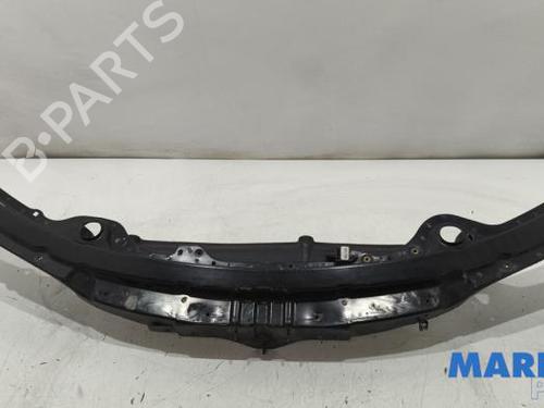 Fechadura do capot Fechadura do capot ALFA ROMEO BRERA (939_) 2.2 JTS (939.DXB11) (185 hp) 31396724 31396724