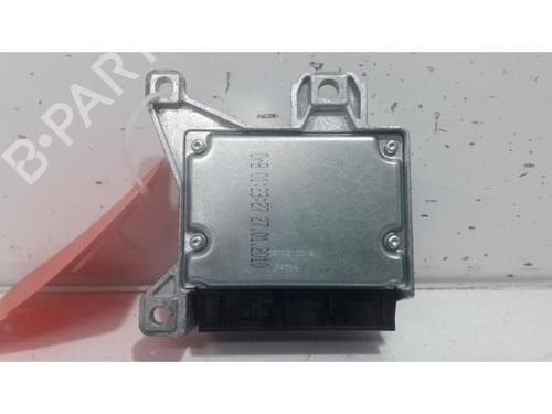 ECU airbags CITROËN BERLINGO Box Body/MPV (B9) 1.6 HDi 90 16V | BP31425103M53