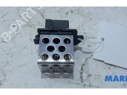 Used Electronic sensor Electronic sensor RENAULT SCÉNIC III (JZ0/1_) 2.0 16V (JZ0G, JZ0P, JZ1E, JZ1P) (140 hp) 31490891 31490891