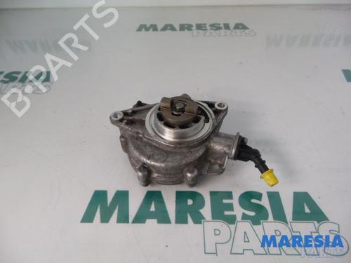 electronic-sensor-peugeot-207-wa_-wc_-2006-2007-2008-2009-2010-2011-2012-2013-2014-2015-31457006 main image