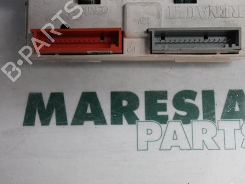 Electronic module RENAULT KANGOO Express (FC0/1_) 1.5 dCi (FC1R) | BP31530081M83