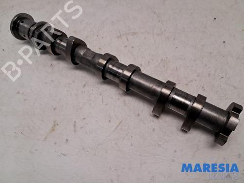 Other PEUGEOT 208 I (CA_, CC_) 1.2 VTI 82 | BP31452994O1 