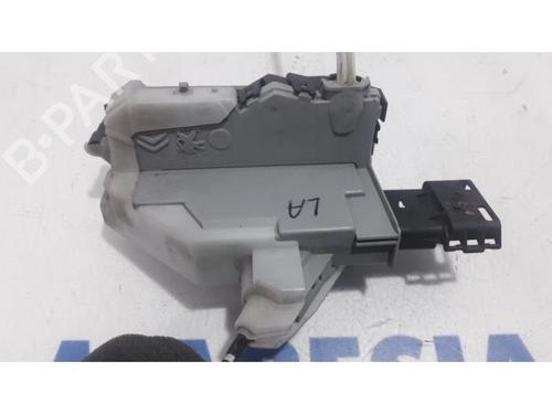 Electronic module PEUGEOT 5008 (0U_, 0E_) 1.6 16V | BP31489317M83 - Image 2