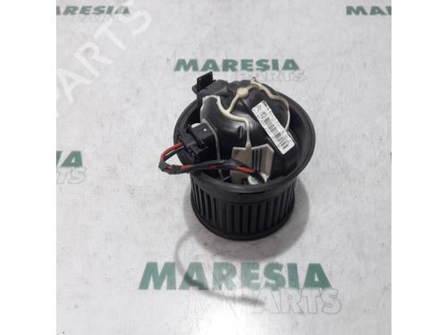 heater-blower-motor-peugeot-308-cc-4b_-2009-2010-2011-2012-2013-2014-2015-31464923 main image