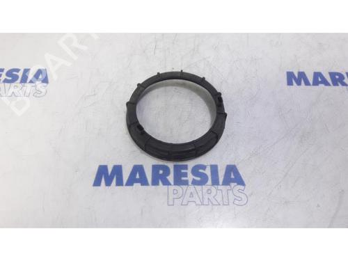 Used Fuel pump PEUGEOT 508 I (8D_) 1.6 HDi (115 hp) 31469145